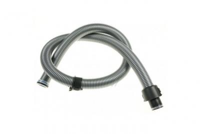 AEG Flexible gris pour aspirateur  - m225034