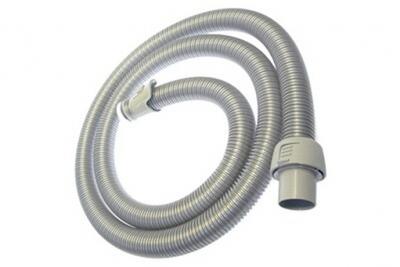 ELECTROLUX Flexible nu Aspirateur 2193977010 , TORNADO - 293611