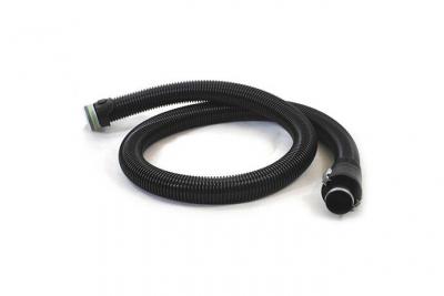 ELECTROLUX Flexible nu (sans poign&eacute;e) - Aspirateur (2193713431 )