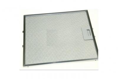 ARTHUR MARTIN Flitre A Graisse 320x320 Pour Hotte Arthr Martin