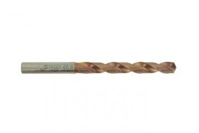 TIVOLY Foret m&eacute;taux hhs furius v 6,5