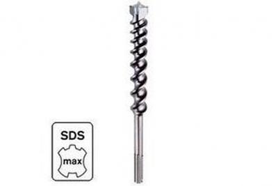 RIBIMEX Foret, m&egrave;che SDS MAX 600 mm diam 20