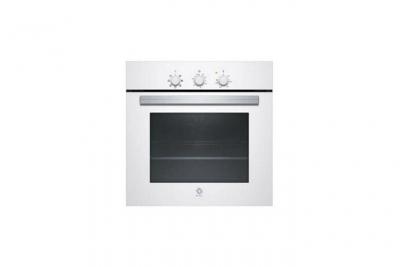 BALAY Four multifonction  3HB2010B0 66 L 3300W Blanc