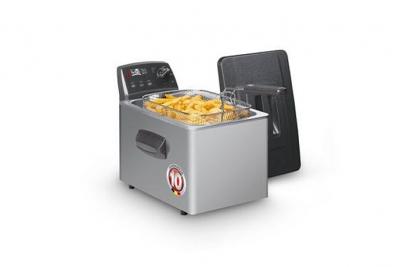  Turbo Sf 4551&ndash;5l &ndash; 3200 W