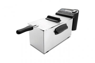 TAURUS  Professional 4