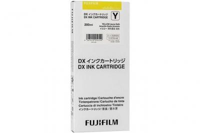 FUJIFILM  70100111584 Inkjet/Cartouche jet d'encre Originale 