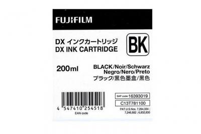FUJIFILM  70100111585 Cartouche d'encre 