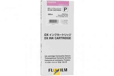 FUJIFILM  70100111587 Pink Inkjet/Cartouche jet d'encre Originale 