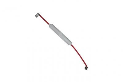 SAMSUNG Fusible haute tension pour Micro-ondes  DE91-70061A