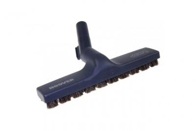 CANDY G90pcb caresse hartbrosse combinee pour aspirateur  - 2594156