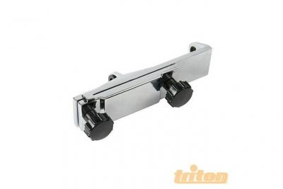TRITON  - Gabarit d'aff&ucirc;tage pour outils droits