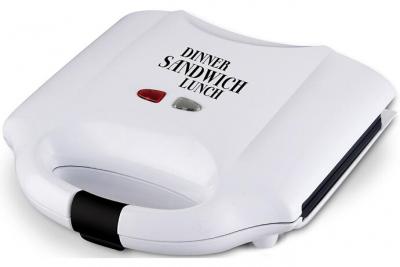 KALORIK Appareil Croque Monsieur Tkg (team ) Sm 1010 W 