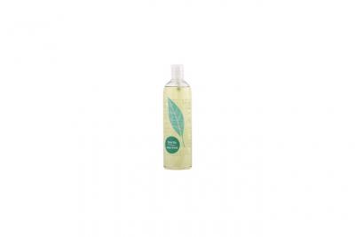 ELIZABETH ARDEN Gel douche et bain  Green Tea (200ml)