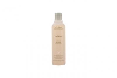 CONFIXOR LIQUID GEL Gel liquide Multicolore Aveda