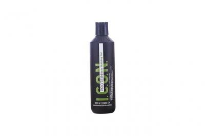 I.C.O.N. ICON - Protein Body Building Gel capillaire 250 ml