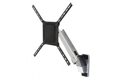 ERGOTRON Generique interactive arm hd 45-296-026