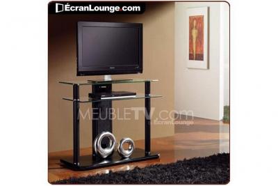 4 RIDE Zebra ZT411 203 x 203 DPI Avec fil &sans fil ZT41142-T2E0000Z