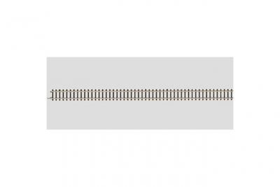 MARKLIN M&auml;rklin - 8505 - Mod&eacute;lisme Ferroviaire - Rail - Droit - 220 mm