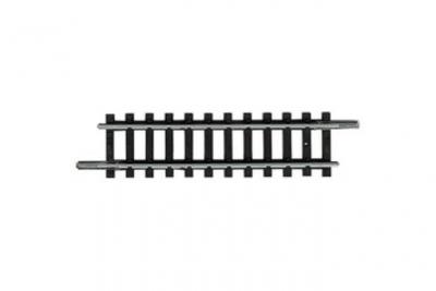 TRIX T14906 (N) Voie Mini Rail droit 54.2 mm 10 pc(s)