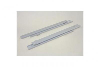BOSCH  - Glissi&egrave;re extensible pour R&eacute;frig&eacute;rateur, Cong&eacute;lateur 00438037