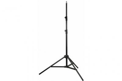 GODOX  304 - Tr&eacute;pied de studio photo 200 cm 