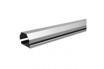 GOOBAY Goulotte cache-c&acirc;bles (110 x 5 cm) (coloris gris) generique 90668