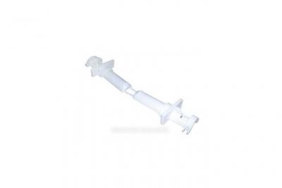 WHIRLPOOL  - GOUPILLE AXE AMORTISSEUR POUR LAVE LINGE 