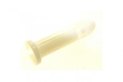 INDESIT Goupille plastic pour lave linge ariston - vd5984808