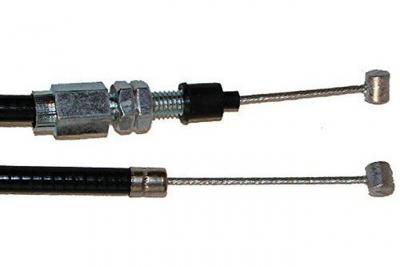 GREENSTAR    C&acirc;ble d`acc&eacute;l&eacute;ration adaptable pour Honda F2387 - 8319