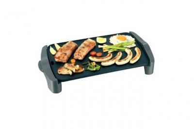 JATA  GR555A M Magic Grill Ecologique 56,2 x 29 x 8,5 cm
