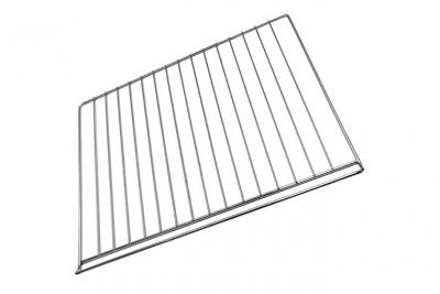 FAURE Grille (320) - Four, cuisini&egrave;re -  (10527)
