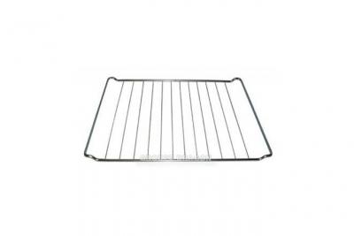  Grille de four 36x30 cm pour four rowenta - 5406592