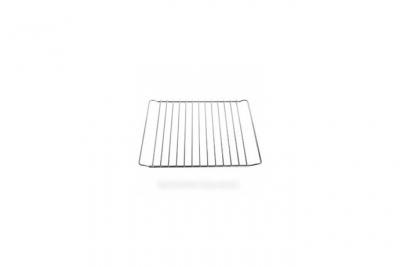 ELECTROLUX Grille de four extensible pour four  - 7844510