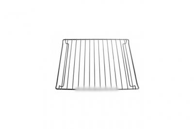 ROSIERES Grille porte plat pour four  - 8994926