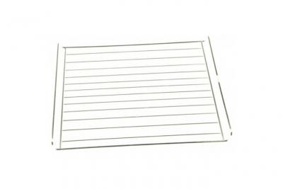 DE DIETRICH Grille (238) (294540-36061) Four, cuisini&egrave;re 79X6094 BRANDT,, FAGOR, SAUTER, SANGIORGIO, THOMSON - 294540_3662894739670