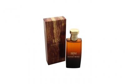 Him by Hana&eacute; Mori - Eau de Parfum-50ml HANAE MORI