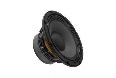 MONACOR Haut parleur de graves PA SP-8/150PRO 15"" IMG Stage Line SP-8/150PRO