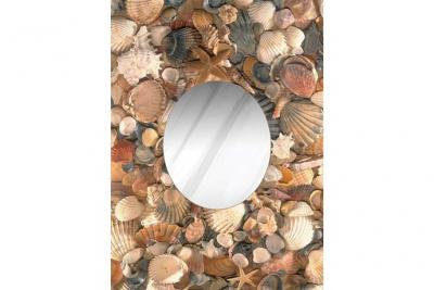 ART PUZZLE Heidi Heidi4260&nbsp;Odeur du Miroir de la mer  (850-piece)