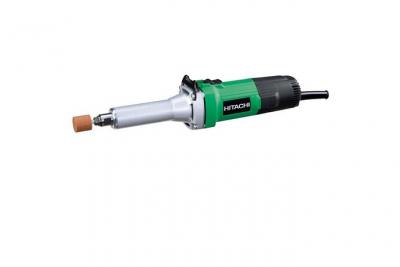 HIKOKI Hitachi - &ndash; Meuleuse droite 25mm 520W &ndash; GP2S2