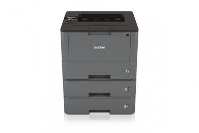 BROTHER  hl-l5100dntt HLL5100DNTTG2