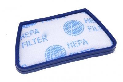 HOOVER S112 Filtre Hepa (35601237) Aspirateur progress  singer