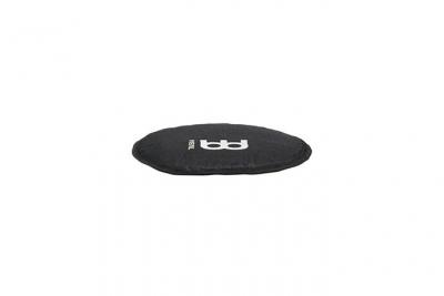 MEINL  DCAP-M Protection pour djemb&eacute;, taille M