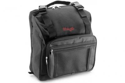 STAGG Housse Pour Accord&eacute;on  Acb-120