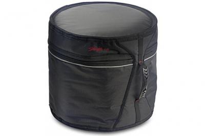 STAGG Housse Professionelle Pour Tom  Sftb-16