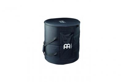 MEINL Housse Surdo  22''x 24'' Msub22 Noir