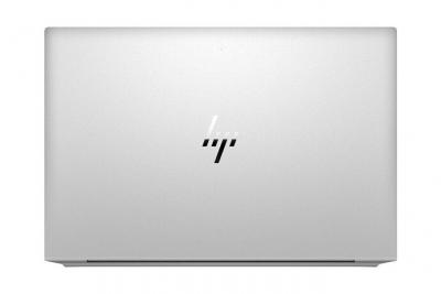 HP  EliteBook 840 G8 14"" I7 16 Go Argent 512 Go