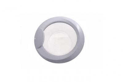 INDESIT Hublot complet Lave-linge C00115842 , ARISTON HOTPOINT - 81529