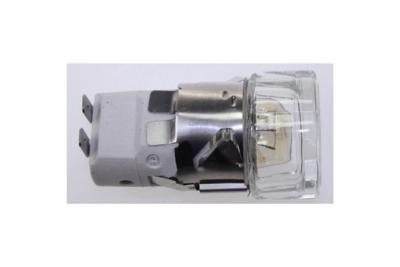 FAR Hublot d'eclairage complet pour four 