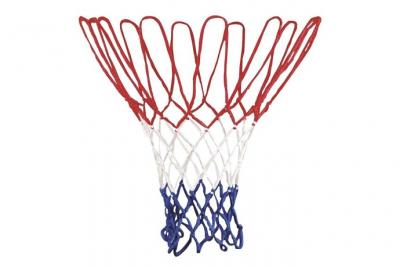 HUDORA  - Filet De Basketball 45.7cm
