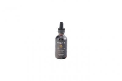PHILIP B REJUVENATING OIL for dry to damaged hair & scalp 480 ml
